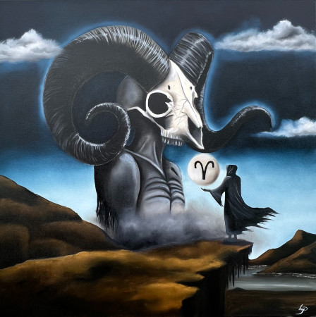 Aries